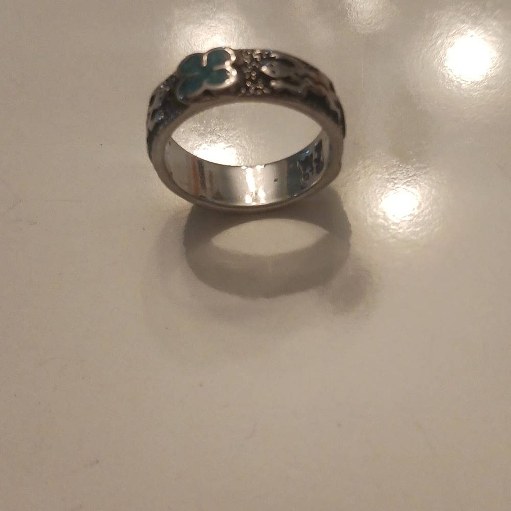 Ring - Picture 7 of 10